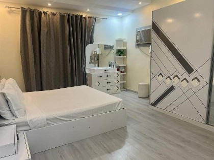 هولدي أبارتمنت - image 8