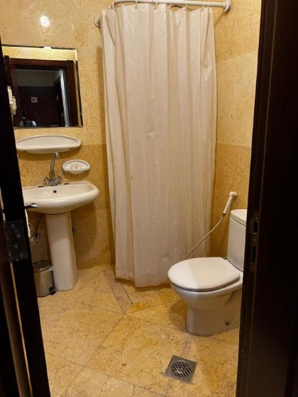 Alwafideen hotels  - image 15