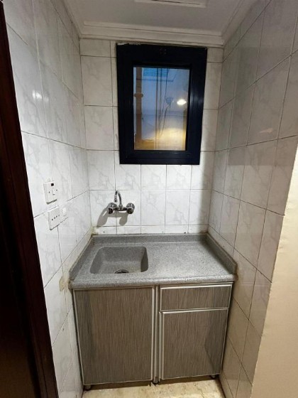 Alwafideen hotels  - image 16