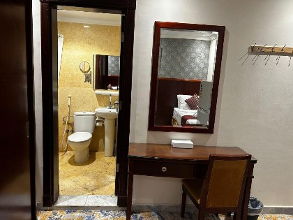 Alwafideen hotels  - image 18