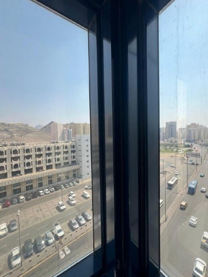Alwafideen hotels  - image 3