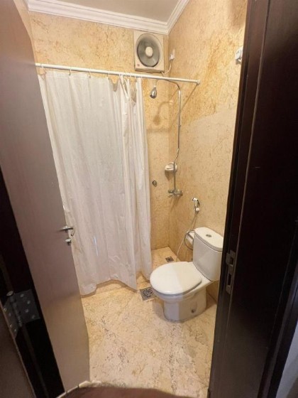 Alwafideen hotels  - image 9