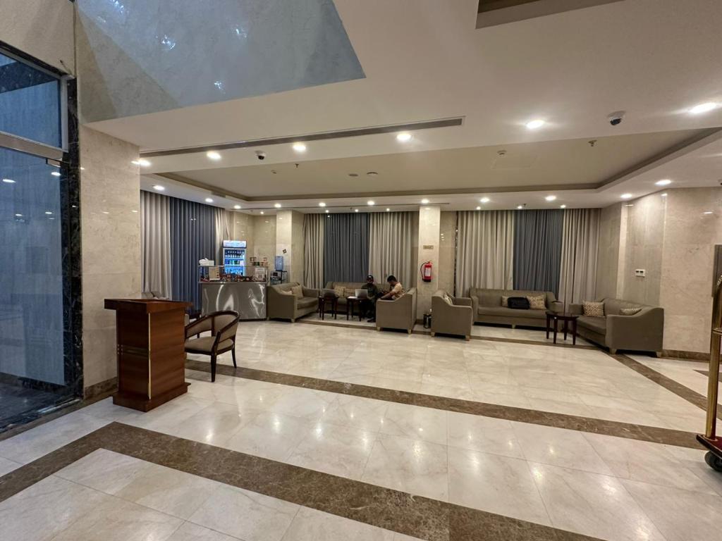 GAWHARAT AL DIAR - main image