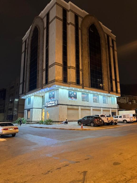 GAWHARAT AL DIAR - image 2