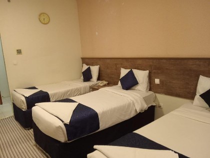 Retaj Hotel 2 - image 10