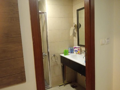 Retaj Hotel 2 - image 11