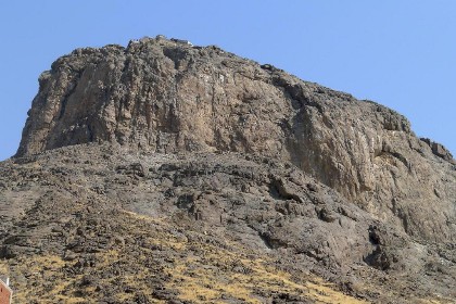 Retaj Hotel 2 - image 13