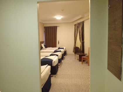 Retaj Hotel 2 - image 15