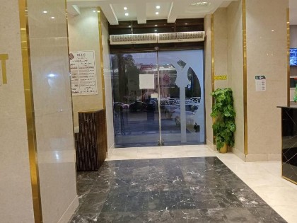 Retaj Hotel 2 - image 18