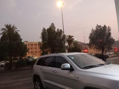 Retaj Hotel 2 - image 19