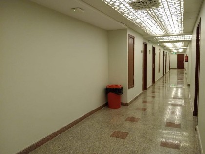 Retaj Hotel 2 - image 20