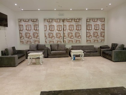 Retaj Hotel 2 - image 4