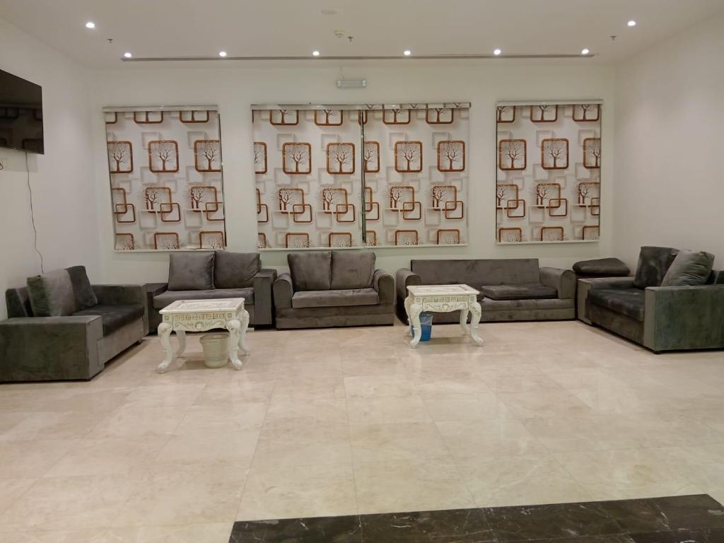 Retaj Hotel 2 - image 4