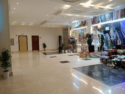 Retaj Hotel 2 - image 5