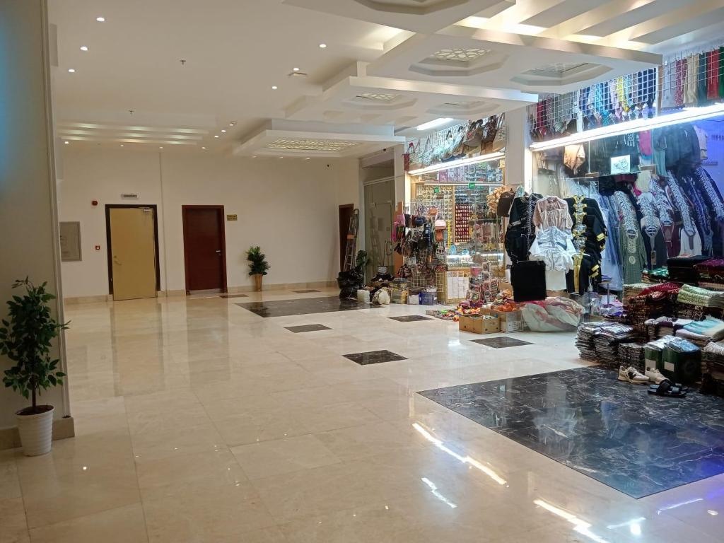 Retaj Hotel 2 - image 5
