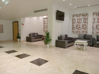 Retaj Hotel 2 - image 6