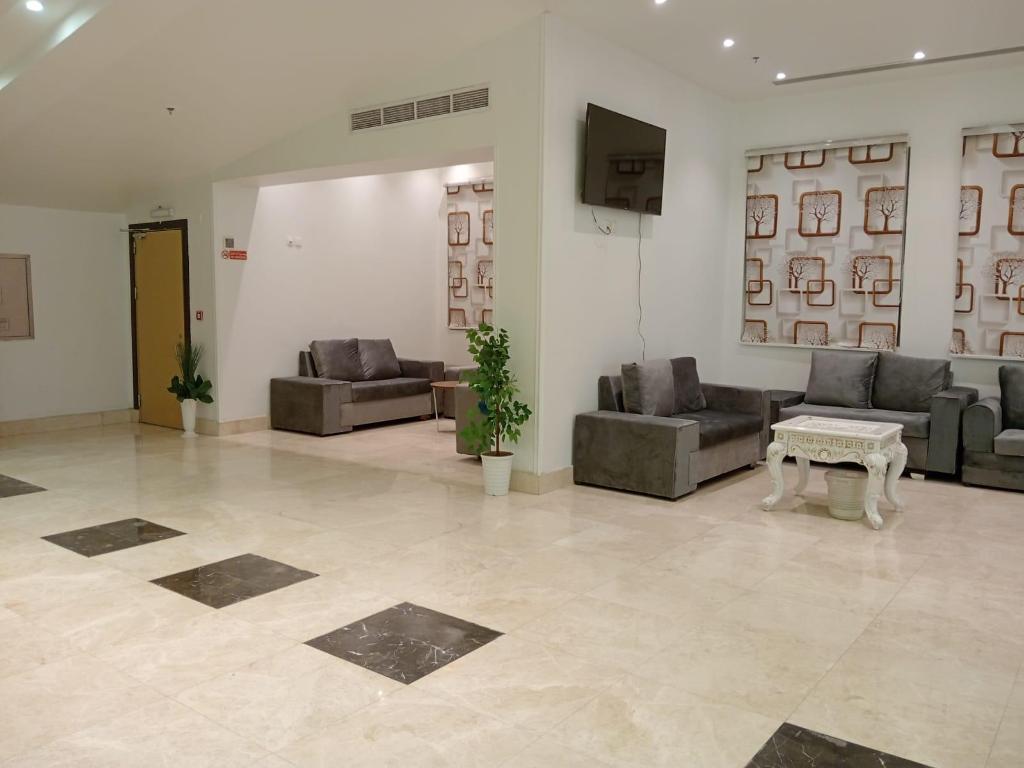 Retaj Hotel 2 - image 6