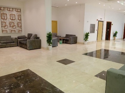 Retaj Hotel 2 - image 7