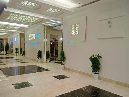 Retaj Hotel 2 - image 9