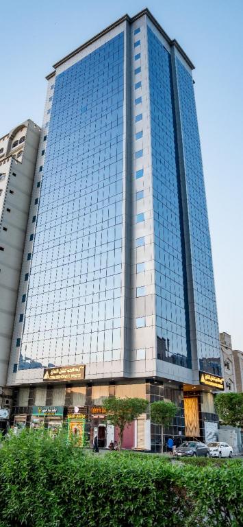 فندق ليمة الفضي - main image
