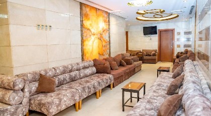 فندق ليمة الفضي - image 17