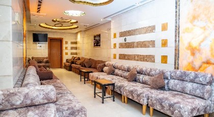 فندق ليمة الفضي - image 18
