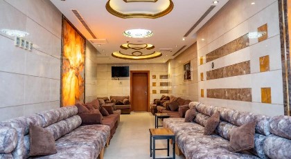 فندق ليمة الفضي - image 19
