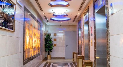 فندق ليمة الفضي - image 3