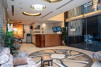 فندق ليمة الفضي - image 5