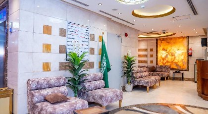 فندق ليمة الفضي - image 6