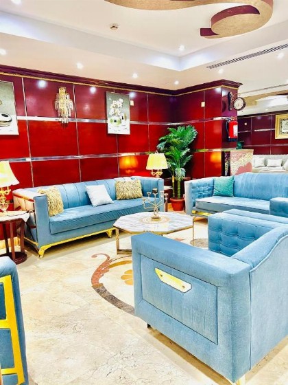 فندق فرسان أجياد - image 4