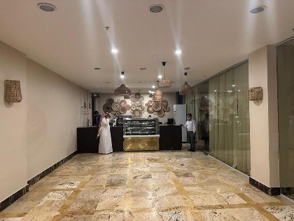 فندق الوحدة المميز - image 11