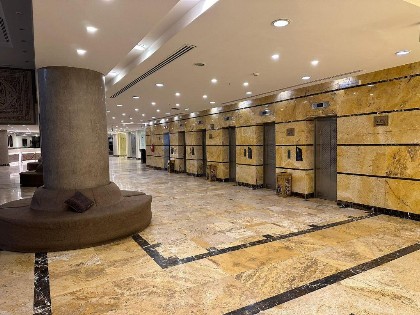 فندق الوحدة المميز - image 16