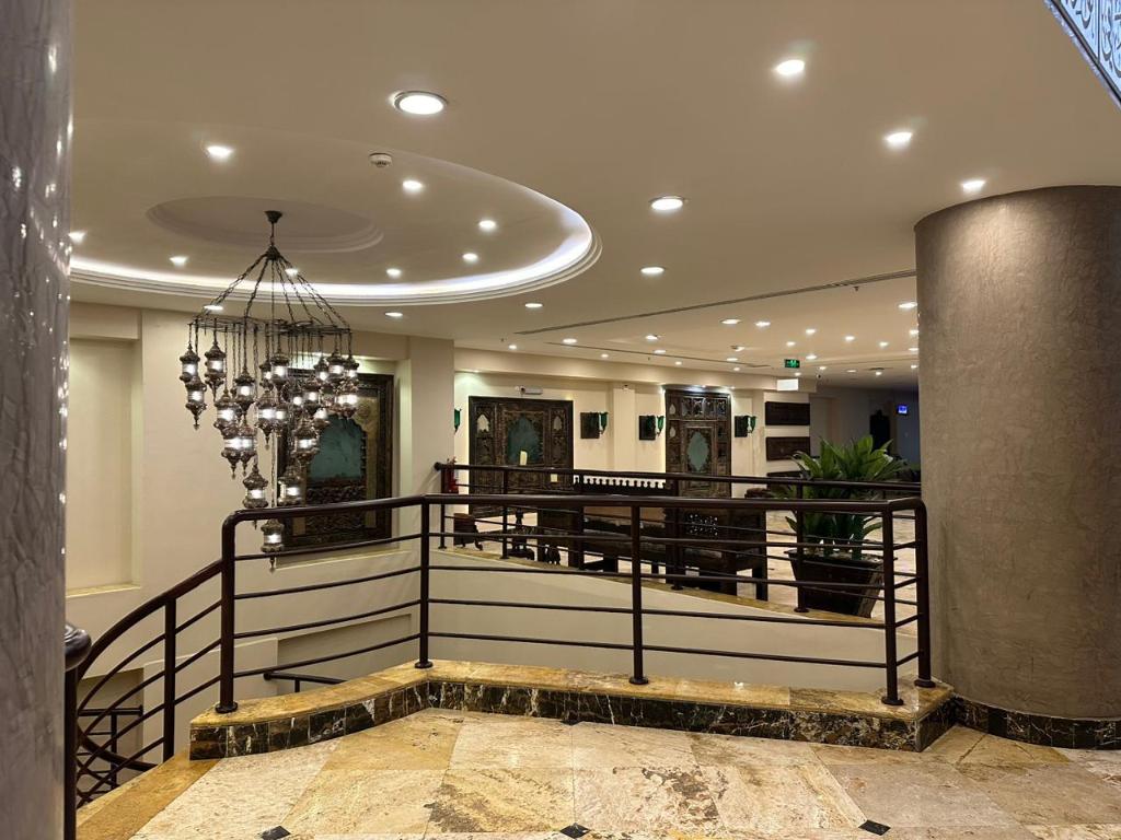 فندق الوحدة المميز - image 2