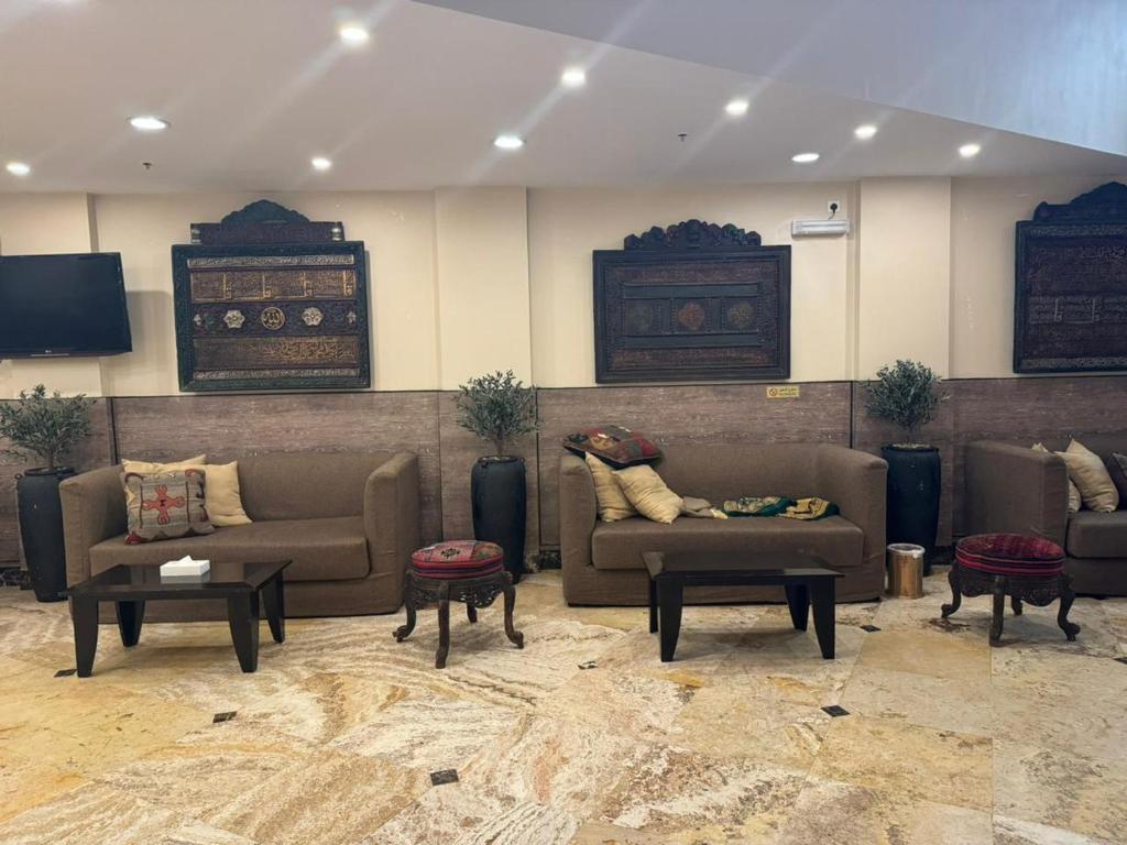 فندق الوحدة المميز - image 3