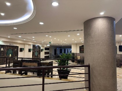 فندق الوحدة المميز - image 4