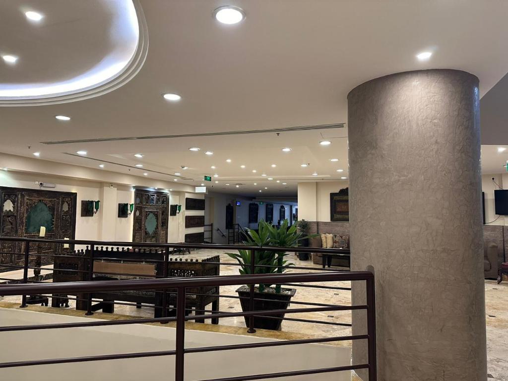 فندق الوحدة المميز - image 4