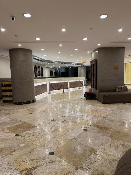 فندق الوحدة المميز - image 5