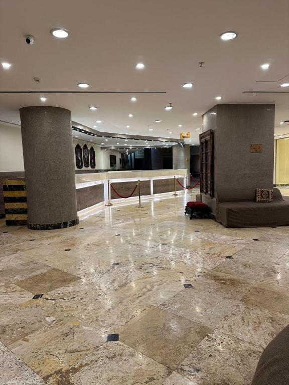 فندق الوحدة المميز - image 5