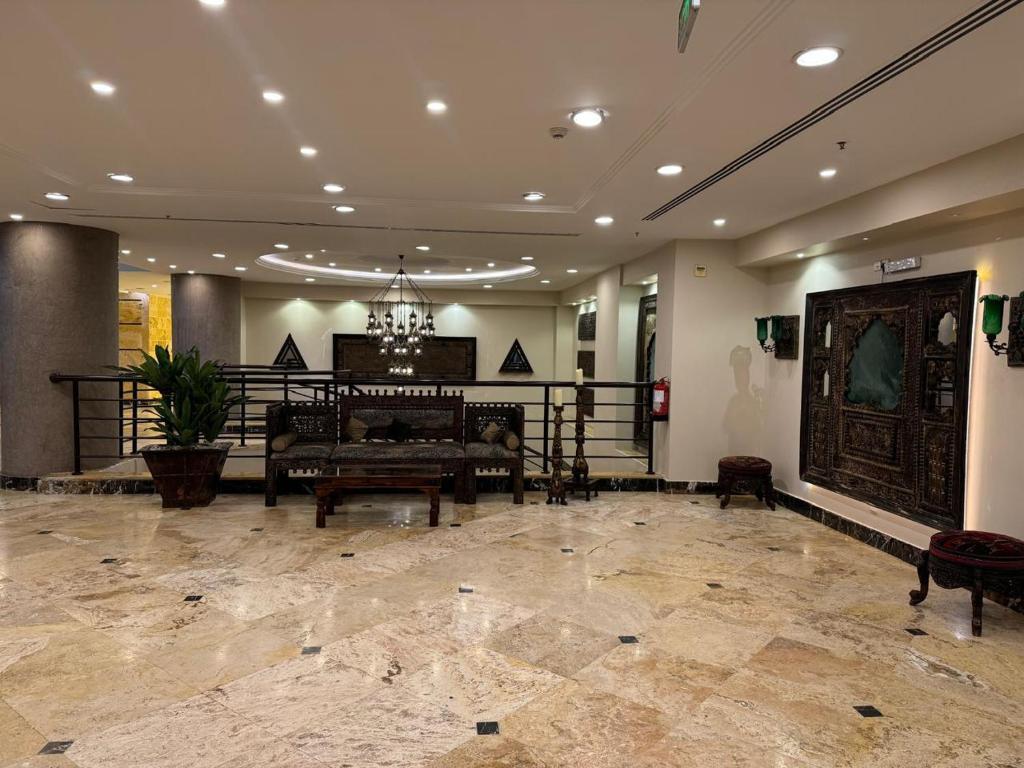 فندق الوحدة المميز - image 6