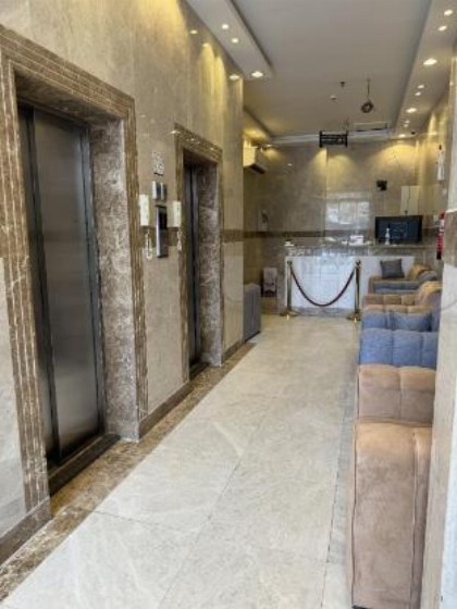 فندق ركن المجد - image 3
