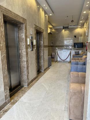 فندق ركن المجد - image 3