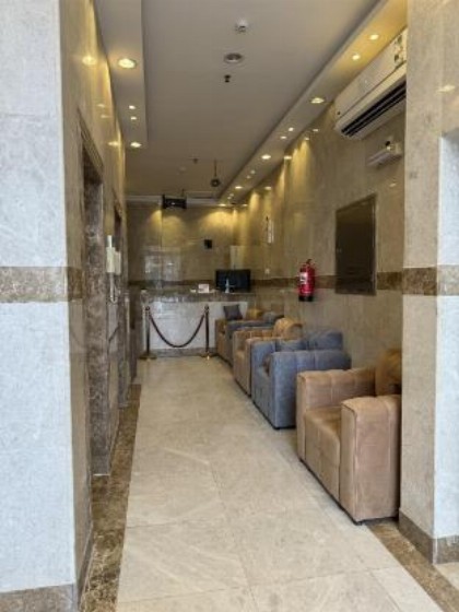 فندق ركن المجد - image 4