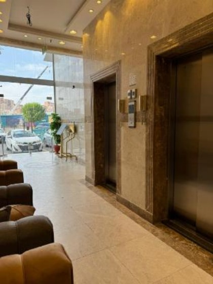 فندق ركن المجد - image 6
