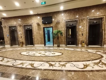 Safwat Nouran Hotel - image 5