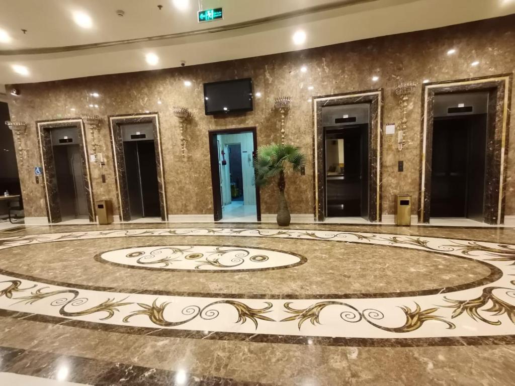 Safwat Nouran Hotel - image 5