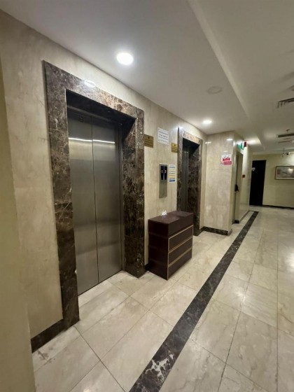 فندق تاج الذهبية - مكه - Golden Taj Hotel Makkah - image 7
