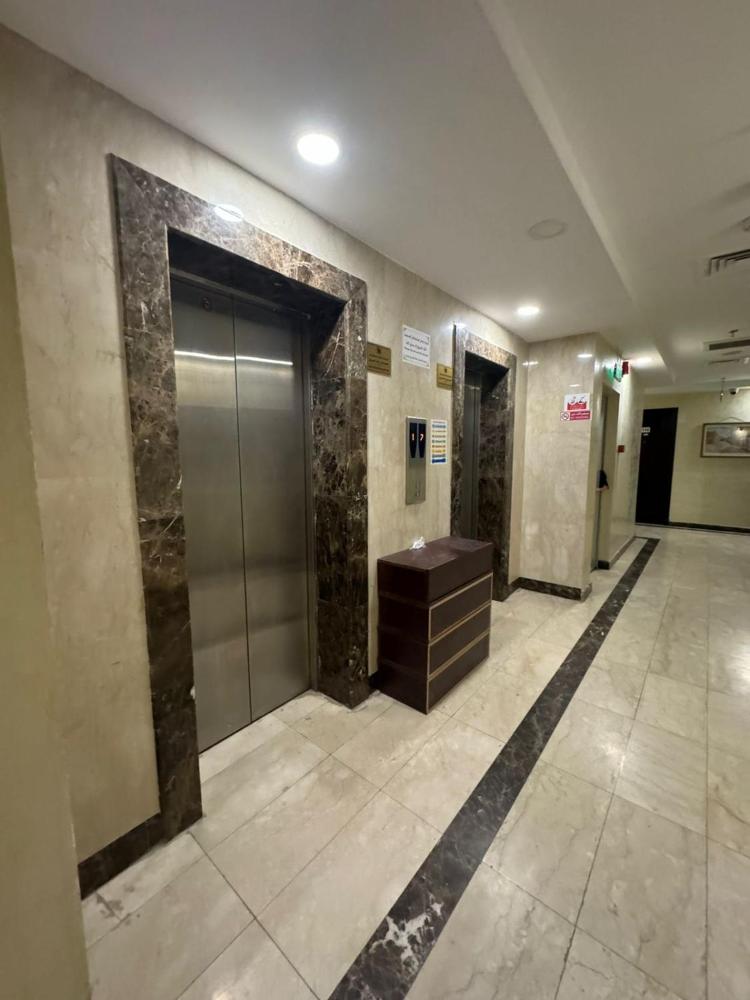 فندق تاج الذهبية - مكه - Golden Taj Hotel Makkah - image 7