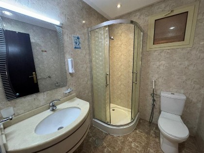 فندق تاج الذهبية - مكه - Golden Taj Hotel Makkah - image 10