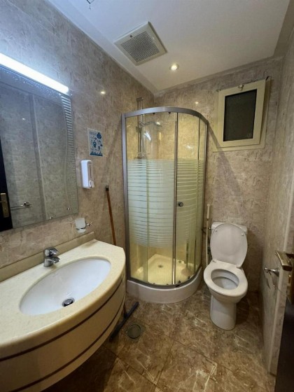فندق تاج الذهبية - مكه - Golden Taj Hotel Makkah - image 3
